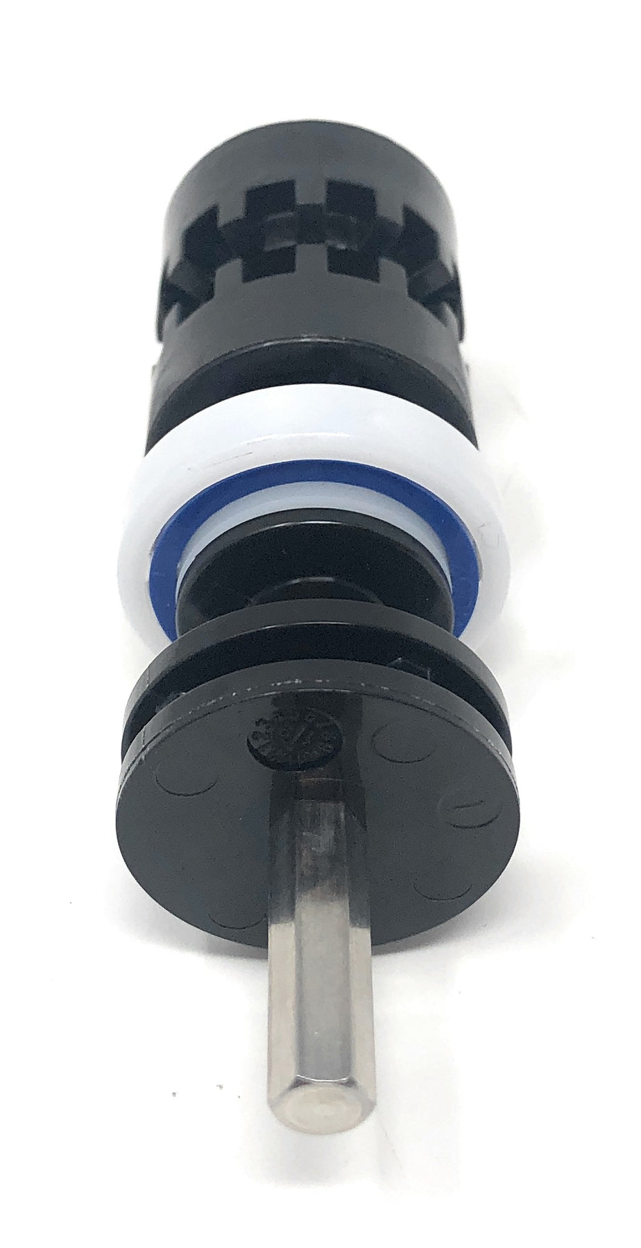 Zodiac Baracuda Pulley Drive Assembly R0595101 Detail