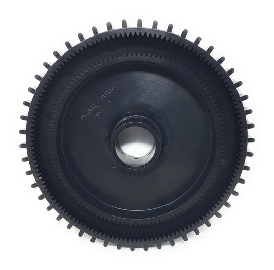 PVX051-236 | Hayward AquaNaut 200 & 400 Wheel Hub