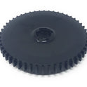 PVX051-236 | Hayward AquaNaut 200 & 400 Wheel Hub
