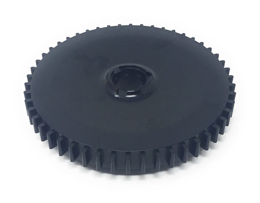 PVX051-236 | Hayward AquaNaut 200 & 400 Wheel Hub