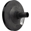 Pentair C105-238PDBA Impeller for Sta-Rite Pumps 1.5HP-2HP