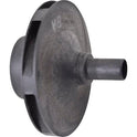 Pentair C105-238PEBA Impeller 2HP Full Rate 2.5HP Up Rate