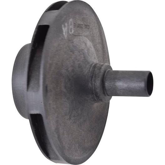 Pentair C105-238PEBA Impeller 2HP Full Rate 2.5HP Up Rate