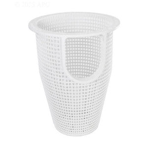 Swimables Pump Basket for Pentair Whisperflo Intelliflo 070387 SW-90-199