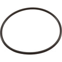 Aladdin Diffuser O-Ring for Pentair WhisperFlo and IntelliFlo Pumps 2238 O-359