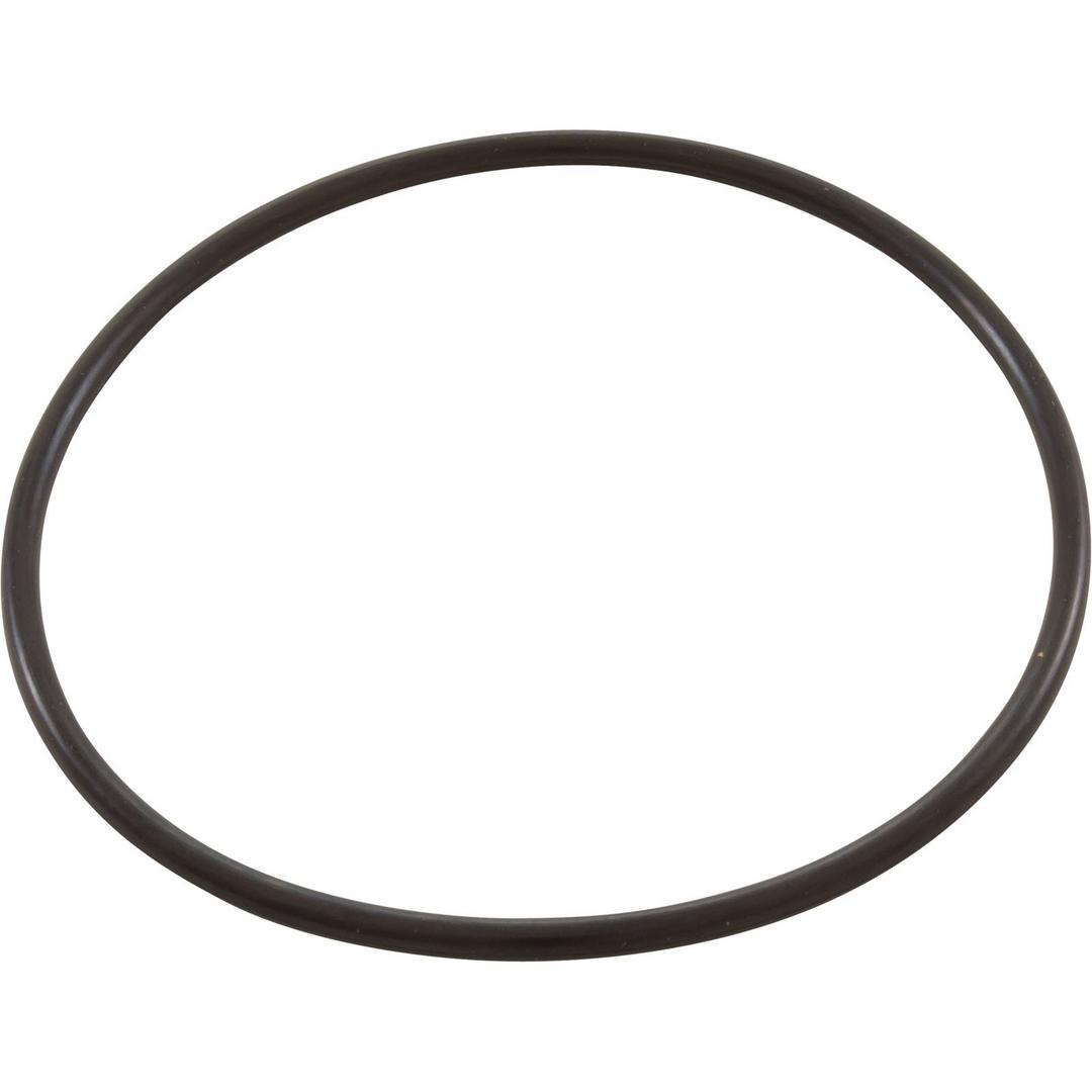 Aladdin Diffuser O-Ring for Pentair WhisperFlo and IntelliFlo Pumps 2238 O-359