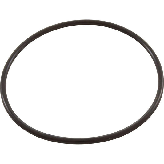 Aladdin Diffuser O-Ring for Pentair WhisperFlo and IntelliFlo Pumps 2238 O-359