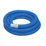 Oreq AquaFlex Pool Vacuum Hose VH1235 Coiled View