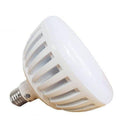 J&J Electronics PureWhite Pro 26611 LED Pool Replacement Bulb Detail