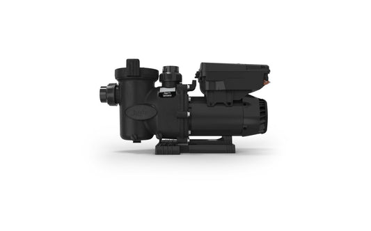 VS FloPro Pump 1.85HP 115/230V