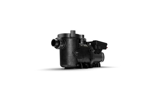 ePump™ VS 2.7 HP 115/230 VAC with SpeedSet Controller Preinstalled