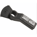 Swimables Jandy NeverLube Diverter Valve Handle SW-30-500 R0487200