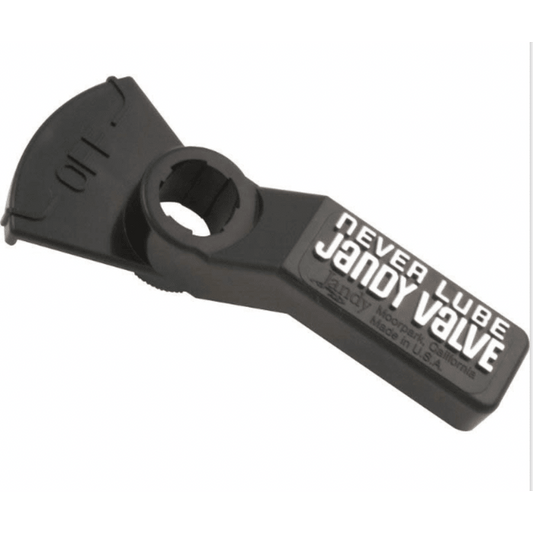 Swimables Jandy NeverLube Diverter Valve Handle SW-30-500 R0487200