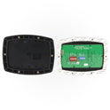 Jandy ePump Variable-Speed Pump Remote Controller JEP-R