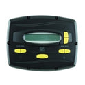 Jandy ePump Remote Controller JEP-R Front View