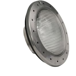 Jandy Daylight White LED Pool Light WPHV5LS100