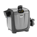 Jandy JXi CUNI Heater JXI400NN Internal View