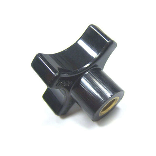 Swimables R0359400 tie rod knob for Jandy DEL and DEV pool filters