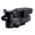 VS FloPro™ Variable Speed Pump 2.7HP 115/230V without Controller