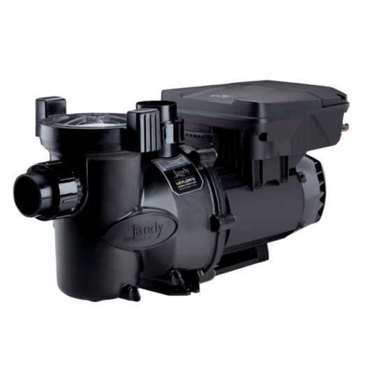 VS FloPro™ Variable Speed Pump 2.7HP 115/230V without Controller