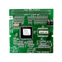 Jandy R0586100 AquaLink PDA-P4 CPU Board Replacement