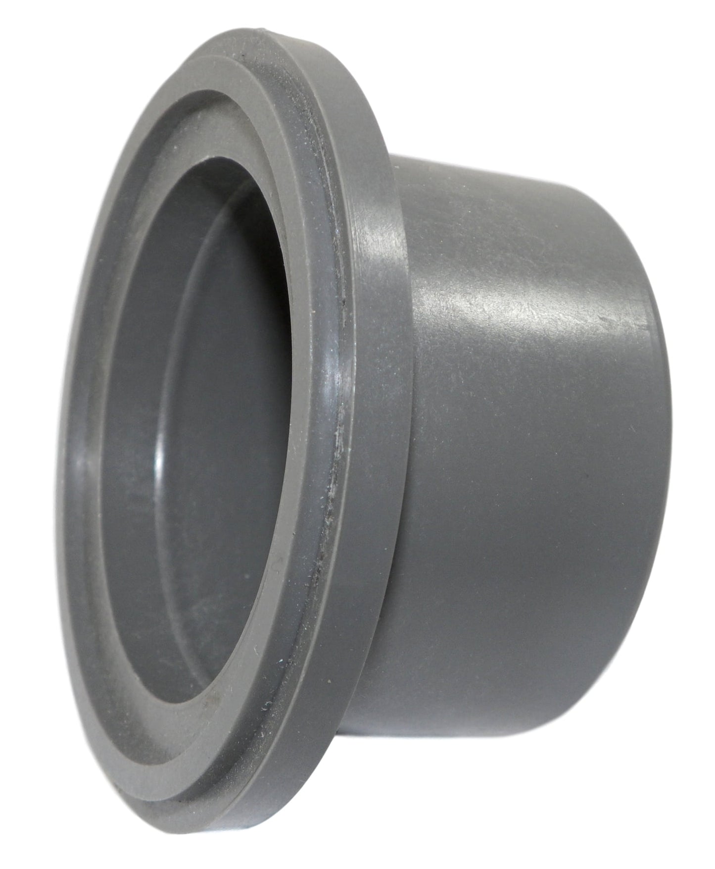 Jandy Zodiac A0120200 AquaPure PVC Plug Replacement Part