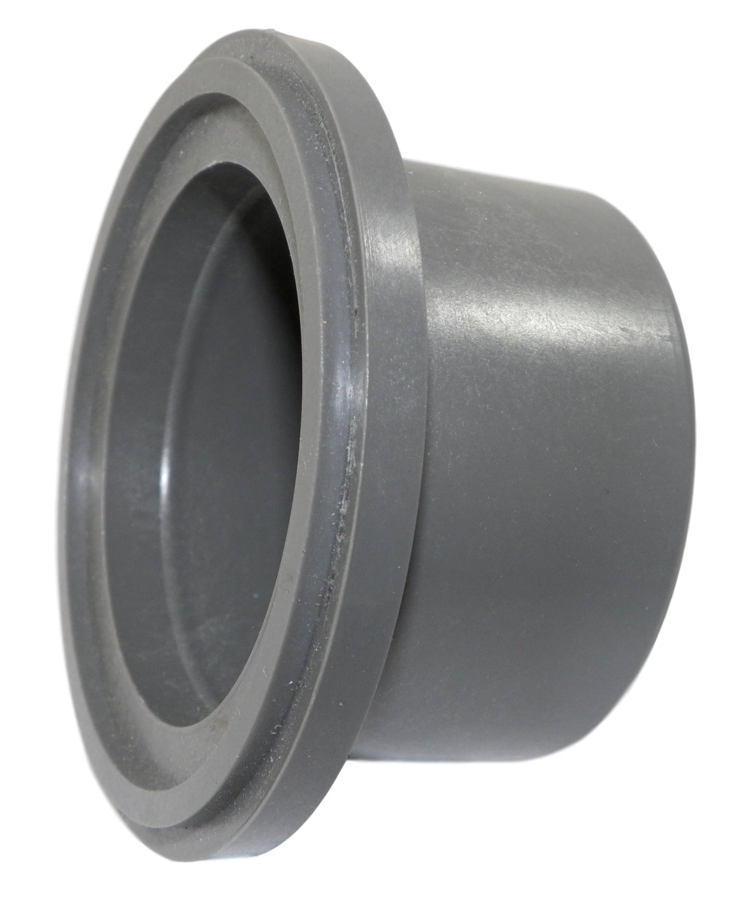 Jandy Zodiac A0120200 AquaPure PVC Plug Replacement Part