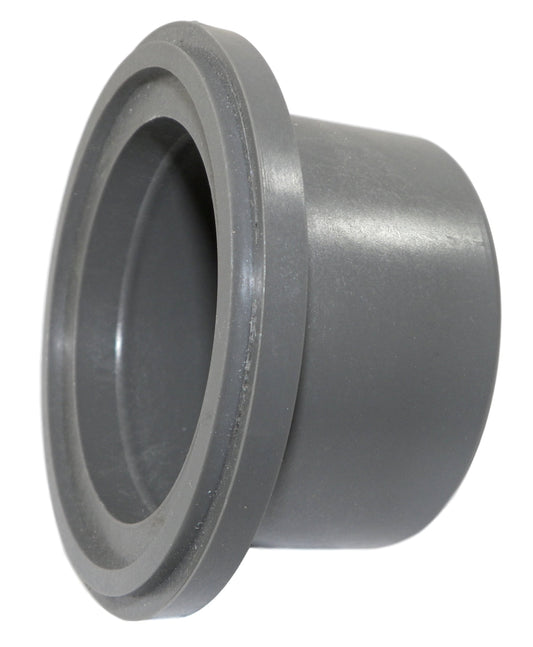 Jandy Zodiac A0120200 AquaPure PVC Plug Replacement Part