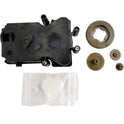 Jandy Valve Actuator Gear and Bottom Housing Kit R0411600 Detail