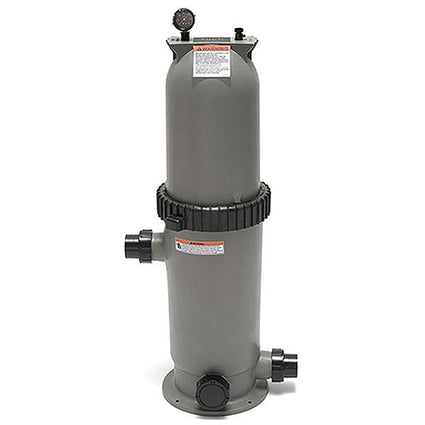 Jandy Filter Parts