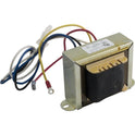 Jandy R0456300 Transformer Replacement for LXi Heaters