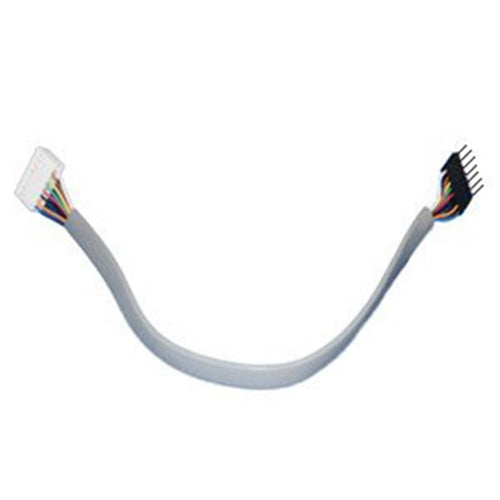 Jandy R0538600 AquaPure PureLink Sensor Cable Detail