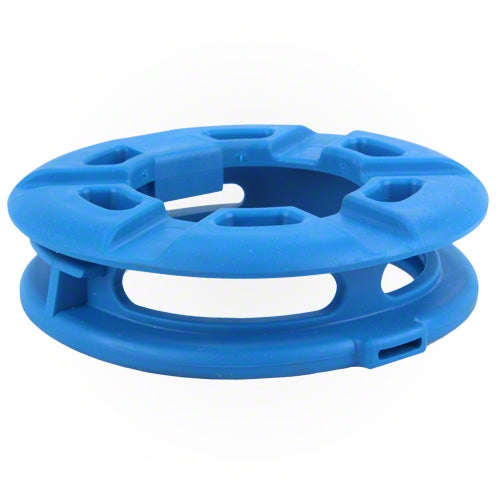 Pentair Kreepy Krauly Kruiser Pool Cleaner Foot Pad K12416