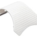 Pentair 360305 Buckle Kit for Kreepy Krauly Warrior Cleaner - Detail View