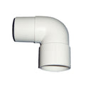 Pentair Kreepy Krauly Hose Connector K12097 Detail View