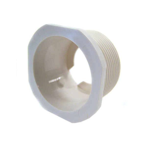 Pentair Quick-Disconnect Adapter E23 for Kreepy Krauly Legend Cleaners
