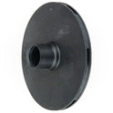 Pentair Letro Booster Pump Impeller LA05L New Style