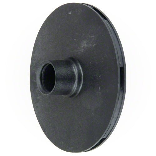 Pentair Letro Booster Pump Impeller LA05L New Style