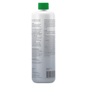Leisure Time Filter Clean | 32 oz. | O-LT