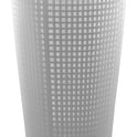 Swimables Hayward W560 W430 Leaf Canister Basket SW-92-431 Part AXW431A