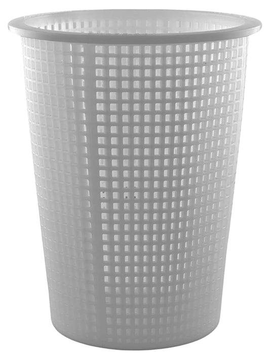 Swimables Hayward W560 W430 Leaf Canister Basket SW-92-431 Part AXW431A