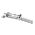 Magic Plastics PPTW Pool Pump Lid Wrench