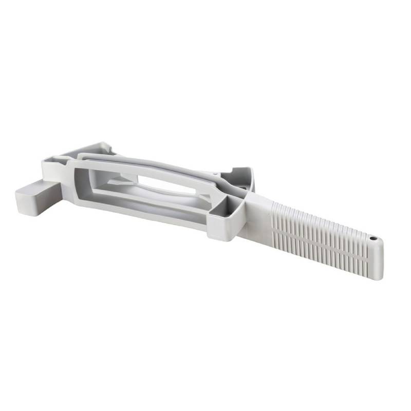 Magic Plastics PPTW Pool Pump Lid Wrench