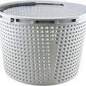 Swimables Skimmer Basket with Handle for Waterway Renegade 519-3240 SW-91-324