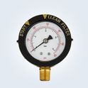 Swimables Pentair 190058 Filter Pressure Gauge SW-25-058 Close-Up