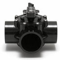 Jandy NeverLube 2-Port Diverter Valve 2 to 2.5 Inch 4716