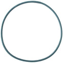 Aladdin O-343 Replacement Body O-Ring for Pentair Pool Filters 87300400