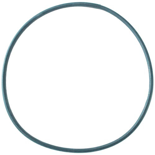 Aladdin O-343 Replacement Body O-Ring for Pentair Pool Filters 87300400