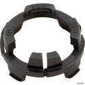 Zodiac Baracuda G3 Compression Ring W74000