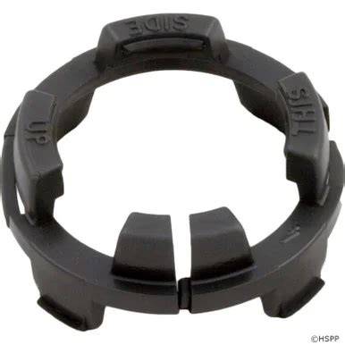 Zodiac Baracuda G3 Compression Ring W74000